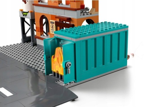LEGO-City-Straz-pozarna-60321-Bohater-LEGO-City.jpg