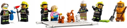 LEGO-City-Straz-pozarna-60321-Plec-Chlopcy-Dziewczynki.jpg
