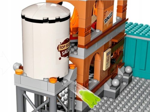 LEGO-City-Straz-pozarna-60321-Wiek-dziecka-7-lat.jpg