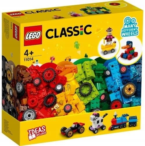 Lego-CLASSIC-11014-Klocki-na-kolach-Lego.jpg