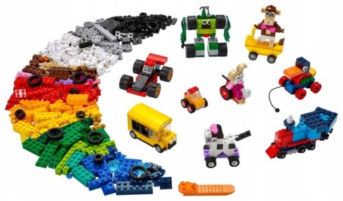 LEGO-CLASSIC-Klocki-na-kolach-11014-Bohater-brak.jpg