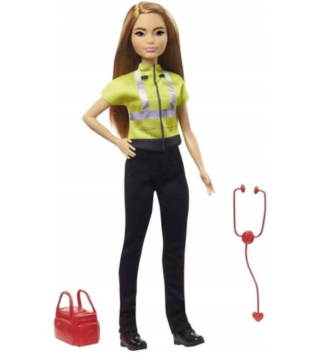 Lalka-Mattel-Barbie-kariera-ratowniczka-medyczna.jpg