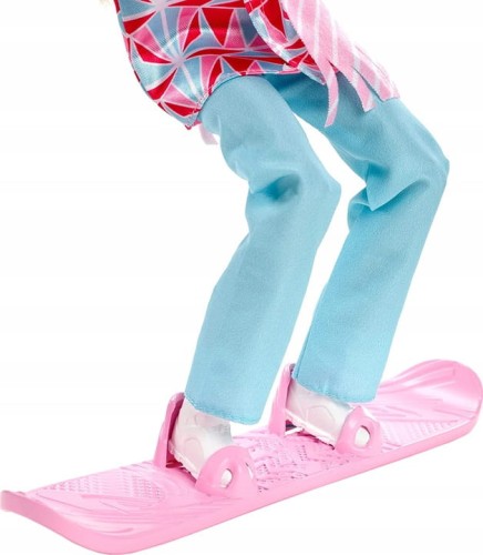 LALKA-BARBIE-SPORTY-ZIMOWE-SNOWBOARDZISTKA-Wiek-dziecka-3-lata.jpg