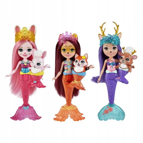 Mattel-Enchantimals-Krolewskie-syrenki-3-pak.jpg