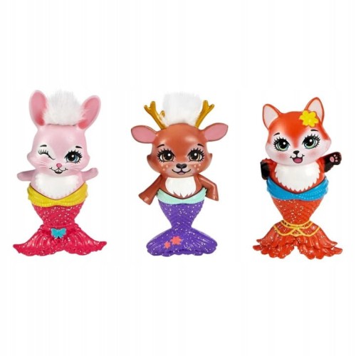 Mattel-Enchantimals-Krolewskie-syrenki-3-pak-Marka-Enchantimals.jpg