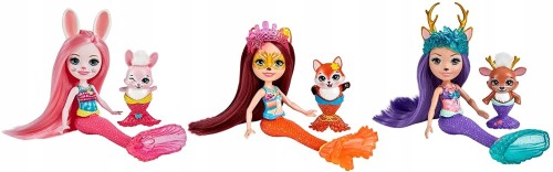 LALKA-ENCHANTIMALS-KROLEWSKIE-SYRENKI-3-lalki-Seria.jpg