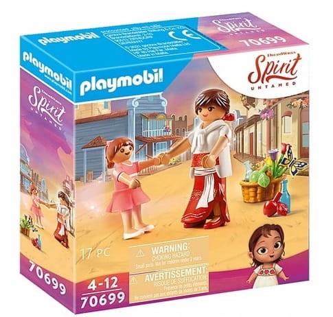 Spirit-Mala-Lucky-Milagro-70699-4-Playmobil.jpg