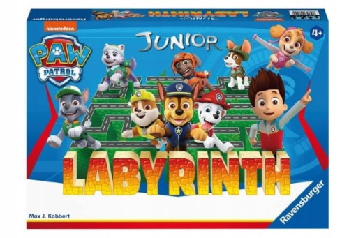 Ravensburger-Gra-Psi-Patrol-Junior-Labirynt-4.jpg