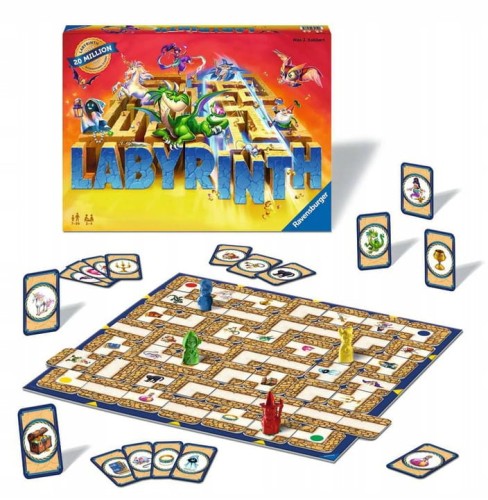 RAVENSBURGER-Gra-Labyrinth-Labirynt-Nowa-Edycja.jpg