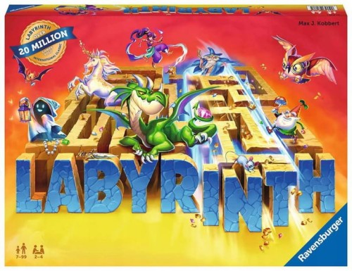 RAVENSBURGER-Gra-Labyrinth-Labirynt-Nowa-Edycja-Bohater-brak.jpg