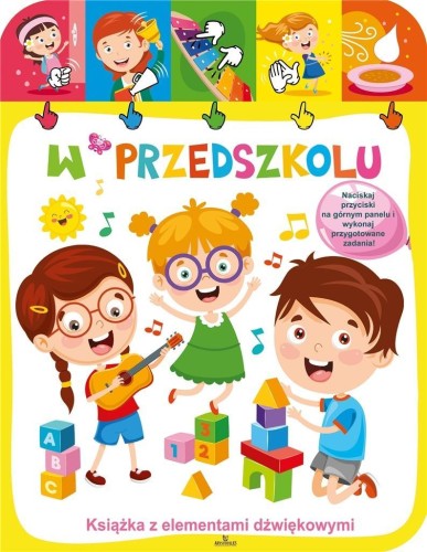 W-PRZEDSZKOLU-KSIAZECZKA-DZWIEKOWA.jpg