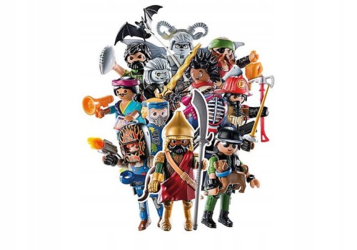 PLAYMOBIL-70732-FIGURKI-GIRLS-21-EDYCJA-Marka-Playmobil.jpg