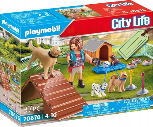 Playmobil-70676-Zestaw-upominkowy-Treserka-psow.jpg