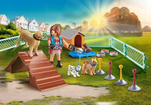 Playmobil-70676-Zestaw-upominkowy-Treserka-psow-Kod-producenta-4008789706768.jpg