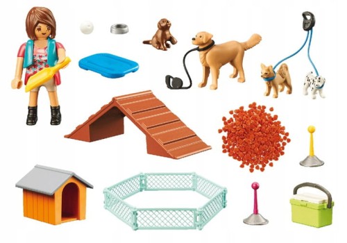 Playmobil-70676-Zestaw-upominkowy-Treserka-psow-Rodzaj-zestaw.jpg