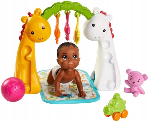 LALKA-BARBIE-DZIECKO-BOBAS-AKCESORIA-GHV85.jpg