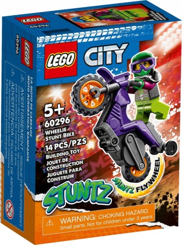 LEGO-City-Wheelie-na-motocyklu-kaskaderskim-60296.jpg