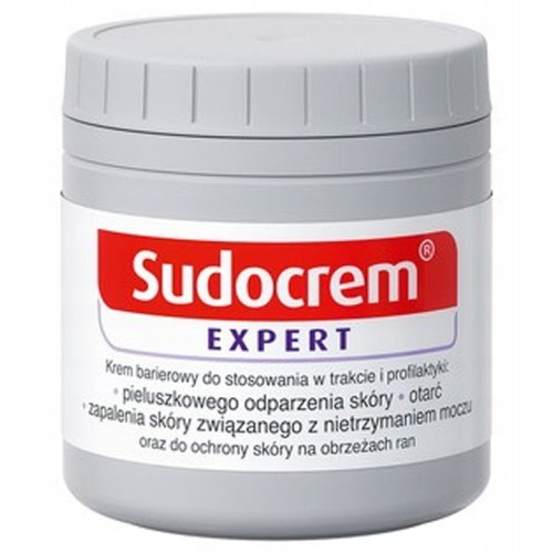 SUDOCREM-SUDOKREM-ODPARZENIA-ODPIELUSZKOWE-400-g.jpg