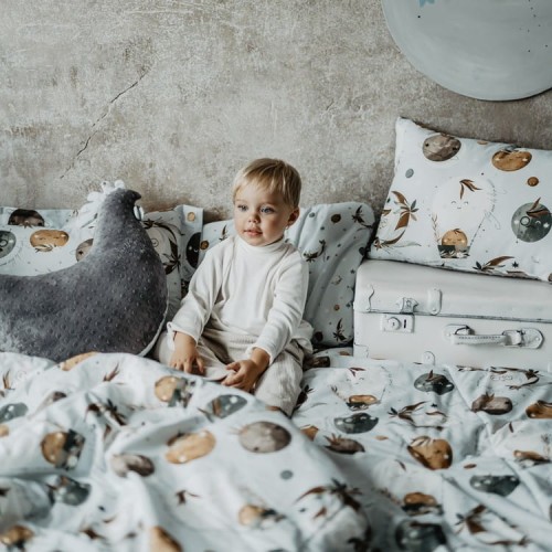 iwona-14.jpg