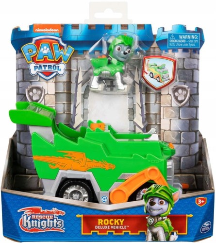 PSI-PATROL-RYCERZE-FIGURKA-ROCKY-POJAZD-SMIECIARKA-Material-Plastik.jpg
