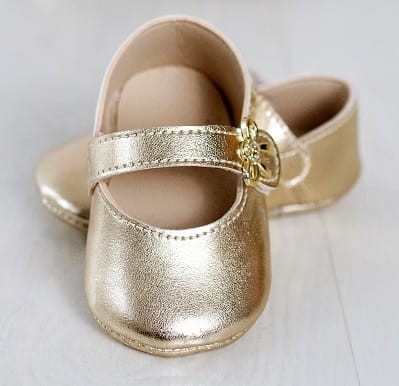 Buciki-Gold-Copy.jpg