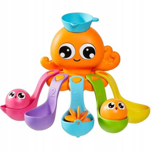 TOMY-TOOMIES-KAPIELOWA-OSMIORNICZKA-E73104.jpg