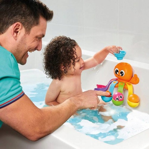 TOMY-TOOMIES-KAPIELOWA-OSMIORNICZKA-E73104-Material-Plastik.jpg