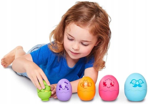 TOMY-TOOMIES-JAJKO-MATRIOSZKA-NIEBIESKIE-JAJO-Material-Guma-Plastik.jpg
