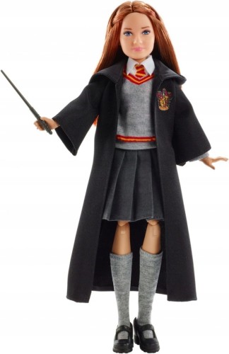 Mattel-Lalka-Figurka-Harry-Potter-Ginny-Weasley.jpg