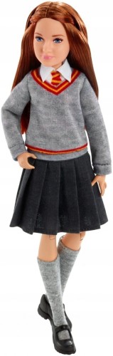 Mattel-Lalka-Figurka-Harry-Potter-Ginny-Weasley-EAN-887961707151.jpg