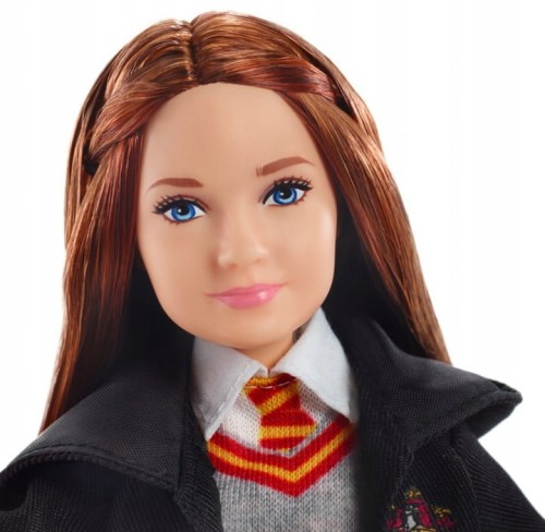 Mattel-Lalka-Figurka-Harry-Potter-Ginny-Weasley-Wiek-dziecka-6-lat.jpg