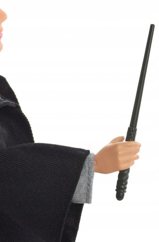 Mattel-Lalka-Figurka-Harry-Potter-Ginny-Weasley-Bohater-Harry-Potter.jpg