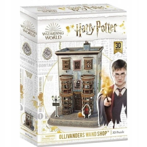 Puzzle-3D-HARRY-POTTER-Sklep-Ollivandera-z-Rozdzka.jpg