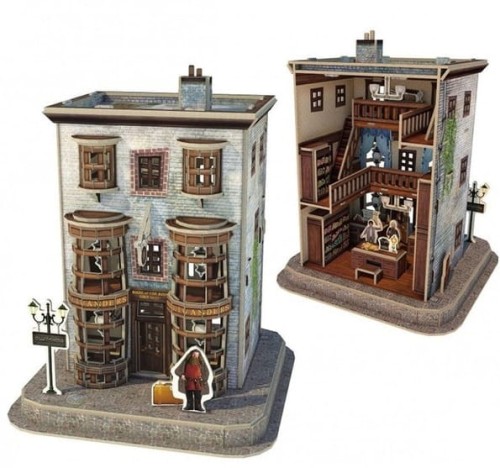 PUZZLE-3D-HARRY-POTTER-sklep-OLLIVANDERA-Z-ROZDZKA-EAN-6944588210069.jpg