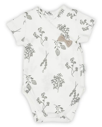 183094 size 56-62.jpg