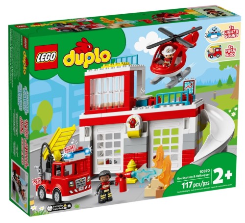 lego duplo 10970.jpg