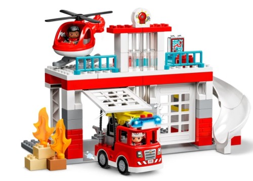 lego duplo 10970 lego 1.jpg