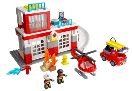 lego duplo 10970 lego.jpg