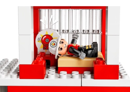 lego duplo 10970 lego 2.jpg
