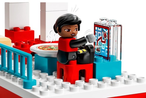 lego duplo 10970 lego 3.jpg