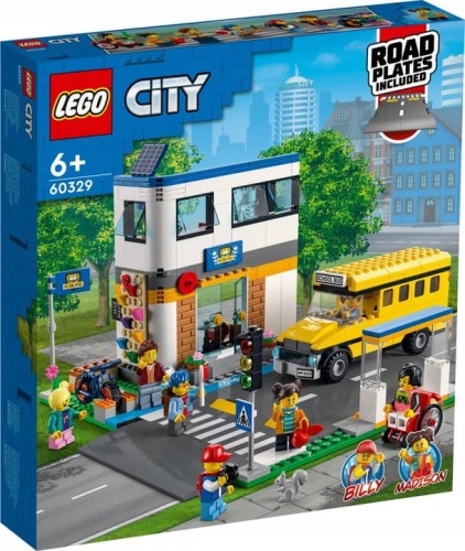 LEGO-CITY-Dzien-w-szkole-60329.jpg