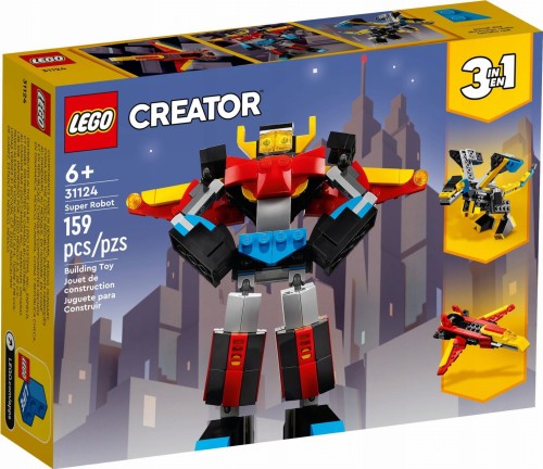 LEGO-CREATOR-Super-Robot-31124.jpg