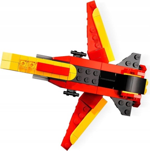 LEGO-CREATOR-Super-Robot-31124-Nazwa-zestawu-LEGO-Creator-Super-Robot-31124.jpg