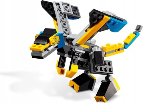 LEGO-CREATOR-Super-Robot-31124-Wiek-dziecka-6-lat.jpg