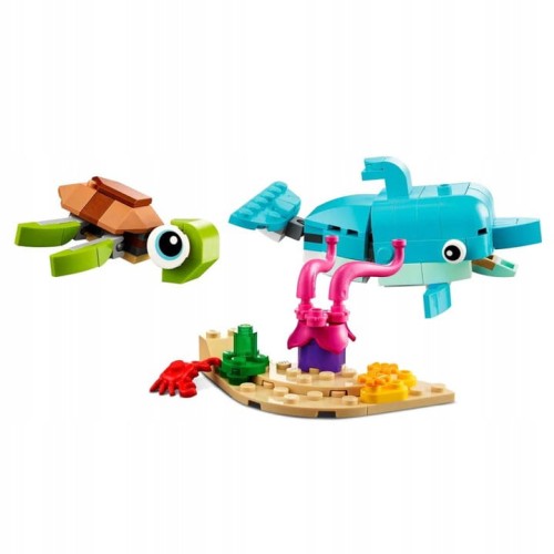 LEGO-Creator-3-w-1-Delfin-i-Zolw-31128-Plec-Chlopcy-Dziewczynki.jpg