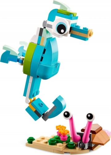 LEGO-Creator-3-w-1-Delfin-i-Zolw-31128-Bohater-brak (1).jpg