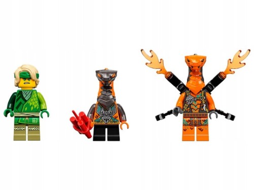 LEGO-NINJAGO-Samochod-Wyscigowy-Lloyda-EVO-71763-EAN-5702017117232.jpg