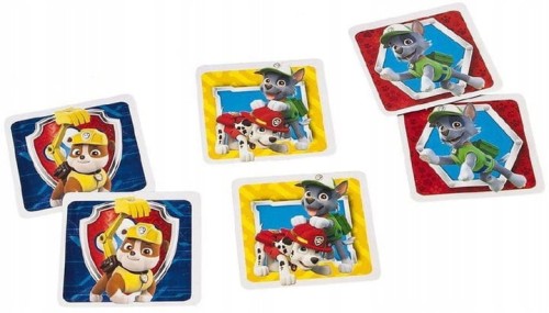 PSI-PATROL-GRA-MEMORY-MEMO-48-KART-GRA-PAMIECIOWA-Marka-Spin-Master.jpg