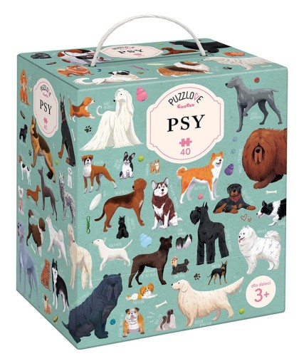 Puzzlove-Psy-40-6.jpg