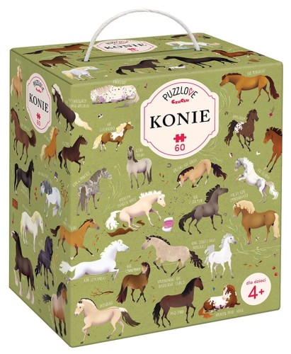 Puzzlove-Konie-60-6.jpg